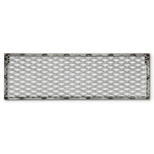 Yoder 2nd Level Slide Out Cooking Shelf W90348