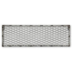 Yoder 2nd Level Slide Out Cooking Shelf W90348