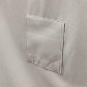 Yoder Smokers Yoder 90707 YS480s Competition Cart Cover 90707 Accessory Cover BBQ 811524030301