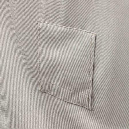 Yoder Smokers Yoder 90707 YS480s Competition Cart Cover 90707 Accessory Cover BBQ 811524030301