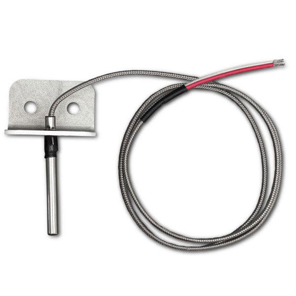 Yoder Smokers Yoder 91413 Thermostat Temp Sensor 91413 Temperature Probe