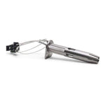 Yoder A92311 Igniter Assembly Hot Rod (Ceramic)
