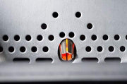 Yoder Smokers Yoder A92311 Igniter Assembly Hot Rod (Ceramic) A92311 Accessory Charcoal Lighter