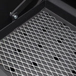 Yoder Charcoal Grate For Cooking Chamber 41440