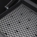 Yoder Smokers Yoder Charcoal Grate For Cooking Chamber 41440 41440 Part Cooking Grate, Grid & Grill