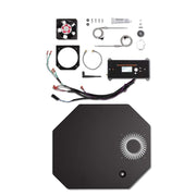 Yoder Smokers Yoder Controller ACS Upgrade Kit (YS640/480) A92574 Part Other