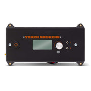 Yoder Smokers Yoder Controller ACS Upgrade Kit (YS640/480) A92574 Part Other