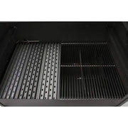 Yoder Smokers Yoder Direct GrillGrate Panels YS480 or YS640 Pellet Grill (3 Pack) RGG19.25K-0003 Part Cooking Grate, Grid & Grill 688907862015