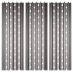 Yoder Direct GrillGrate Panels YS480 or YS640 Pellet Grill (3 Pack)