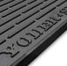 Yoder Smokers Yoder Griddle Cast (YS640) 1060-02 Accessory Griddle