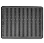 Yoder Smokers Cast Iron Griddle for YS480S and YS640S