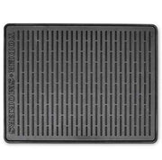 Yoder Smokers Yoder Griddle Cast (YS640) 1060-02 Accessory Griddle
