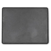 Yoder Smokers Yoder Griddle Cast (YS640) 1060-02 Accessory Griddle