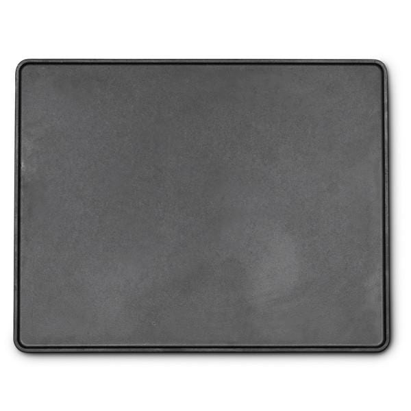 Yoder Smokers Yoder Griddle Cast (YS640) 1060-02 Accessory Griddle