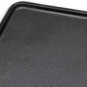 Yoder Smokers Yoder Griddle Cast (YS640) 1060-02 Accessory Griddle