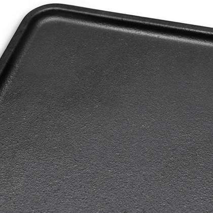 Yoder Smokers Yoder Griddle Cast (YS640) 1060-02 Accessory Griddle