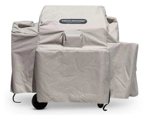 Yoder Grill Cover (YS640 / YS640s) - 90496