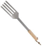 Yoder GrillGrate Spatula Tool
