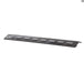 Yoder Smokers Yoder Master Chef Heat Plate Porcelain ( 6-1/8" x 26-15/32") 91091 91091 Accessory Charcoal BBQ