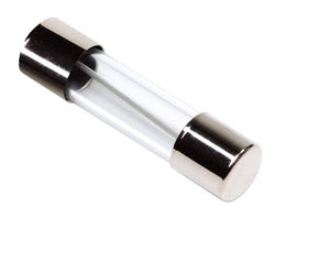 Yoder Pellet Grill Fuse Replacement