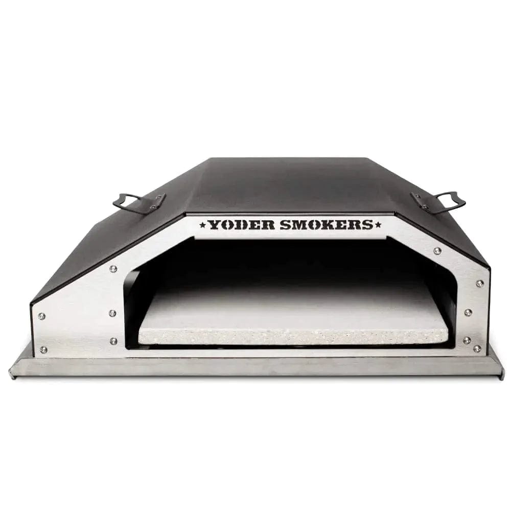 https://bbqing.com/cdn/shop/files/yoder-smokers-yoder-pizza-oven-attachment-ys640-ys480-a93331-a93331-pizza-oven-29779133726782_1024x1024.jpg?v=1698026482