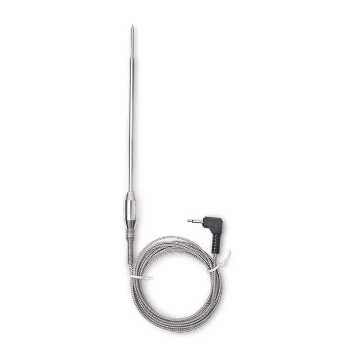 Yoder Smokers Yoder S Series Pellet Grill Replacement Probe 24716 Temperature Probe