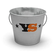Yoder Smokers Yoder Smokers Galvanized Drip Bucket 90460 90460 _TBD