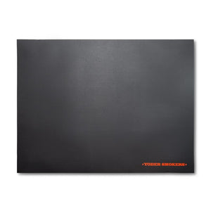 Yoder Smokers Heavy Duty Grill Mat (36 X 48")