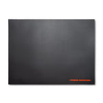 Yoder Smokers Heavy Duty Grill Mat (36 X 48