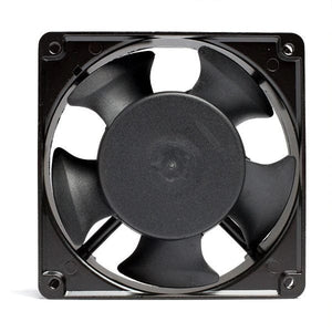 Yoder Smokers Replacement Inner Fan 90060
