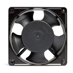 Yoder Smokers Replacement Inner Fan 90060