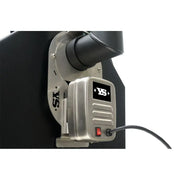 Yoder Smokers Yoder Smokers S-Series Pellet Grill Rotisserie Kit A94708 Accessory Rotisserie 811524035382