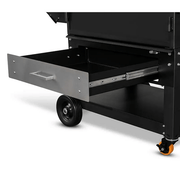 Yoder Smokers Yoder Smokers Storage Drawer System (YS480S) - 1090-02 1090-02 Outdoor Kitchen Door, Drawer & Cabinet