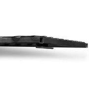 Yoder Smokers Yoder Smokers YS1500 Pellet Smoker Half Depth Shelf W91100 W91100 Part Pellet BBQ