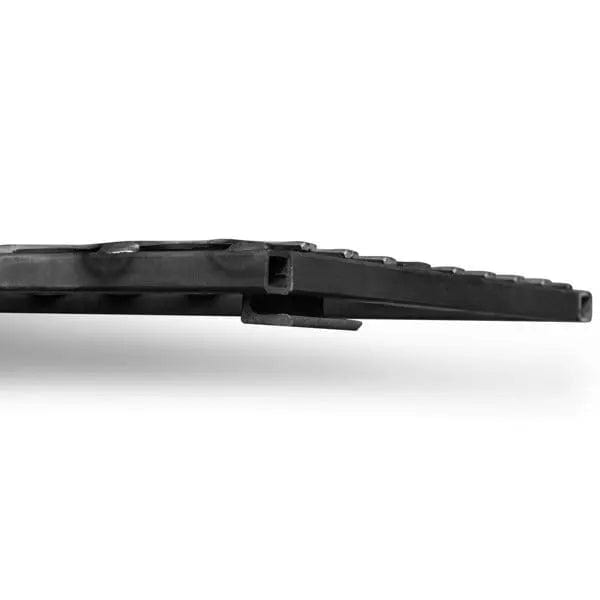 Yoder Smokers Yoder Smokers YS1500 Pellet Smoker Half Depth Shelf W91100 W91100 Part Pellet BBQ