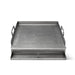 Yoder Smokers Yoder Stainless Griddle For 24x48 Flat-top W48580 W48580 Griddles & Grill Pans