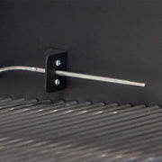 Yoder Smokers Yoder Thermostat Temp Sensor (YS640) Thermocouple 90454 Accessory Food Prep Tool