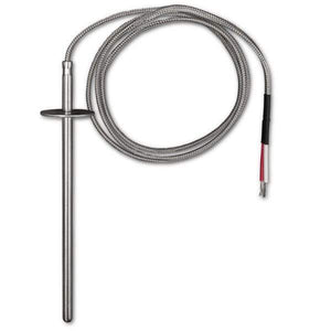 Yoder Thermostat Temp Sensor (YS640) Thermocouple