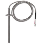 Yoder Thermostat Temp Sensor (YS640) Thermocouple