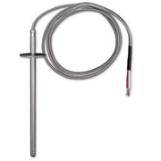 Yoder Smokers Yoder Thermostat Temp Sensor (YS640) Thermocouple 90454 Accessory Food Prep Tool