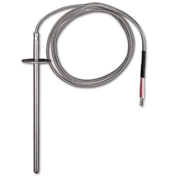 Yoder Smokers Yoder Thermostat Temp Sensor (YS640) Thermocouple 90454 Accessory Food Prep Tool