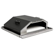 Yoder Smokers Yoder Wood-Fired Oven Insert for YS1500 A93630 Accessory Smoker