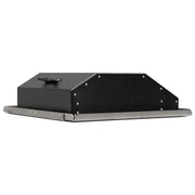 Yoder Smokers Yoder Wood-Fired Oven Insert for YS1500 A93630 Accessory Smoker