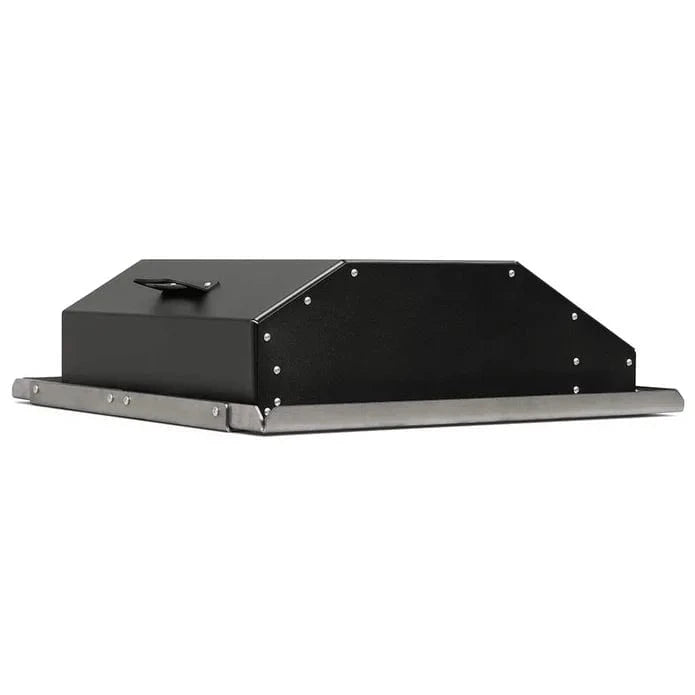 Yoder Smokers Yoder Wood-Fired Oven Insert for YS1500 A93630 Accessory Smoker