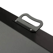 Yoder Smokers Yoder Wood-Fired Oven Insert for YS1500 A93630 Accessory Smoker