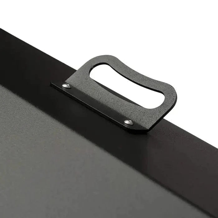 Yoder Smokers Yoder Wood-Fired Oven Insert for YS1500 A93630 Accessory Smoker