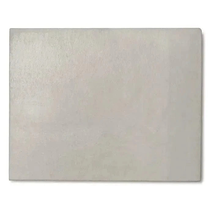 Yoder Smokers Yoder Wood-Fired Oven Insert for YS1500 A93630 Accessory Smoker