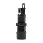 Yoder Ys Pellet Grill Fuse Holder 90412