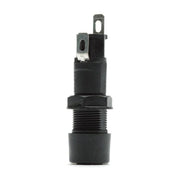 Yoder Smokers Yoder Ys Pellet Grill Fuse Holder 90412 90412 _TBD