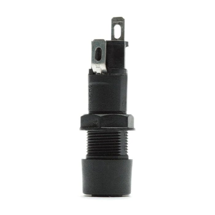 Yoder Smokers Yoder Ys Pellet Grill Fuse Holder 90412 90412 _TBD